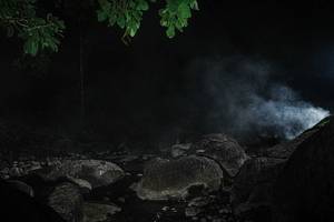 BIB: 
                            <button type="button" onclick="openModal(25108812)" class="btn btn-primary btn-sm float-right btn-popup" data-toggle="modal" data-target=".modal-high-quality">
                        <i class="fas fa-shopping-cart"></i> Add to Cart
                    </button>
                                            <button type="button" onclick="isThisMe(25108812, true)" class="btn btn-success btn-sm float-right btn-popup btn-isme hidden" data-toggle="tooltip" data-placement="bottom" title="นี่คือรูปของคุณใช่ไหม คลิกที่นี่เพื่อเอาเข้าอัลบั้ม">
                        <i class="fas fa-plus"></i> Add to album
                    </button>
                    <button type="button" onclick="isThisMe(25108812, false)" class="btn btn-warning btn-sm float-right btn-popup btn-isnotme hidden">
                        <i class="fas fa-ban"></i> Remove from album
                    </button>